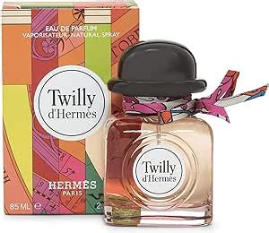 profumo hermes donna souglas|tutti hermes sephora.